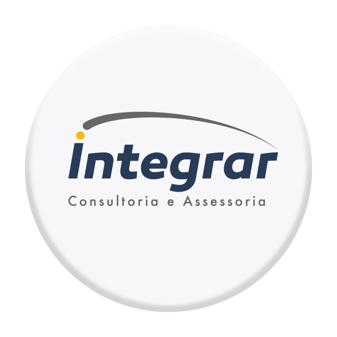 Integrar