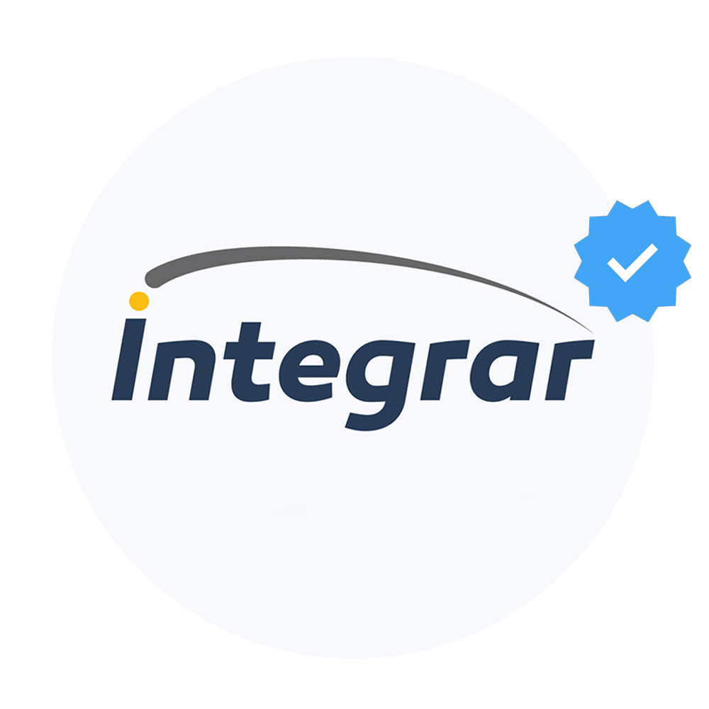 Integrar