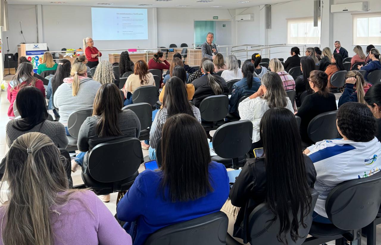 WhatsApp Image 2025-04-12 at 16.34.24